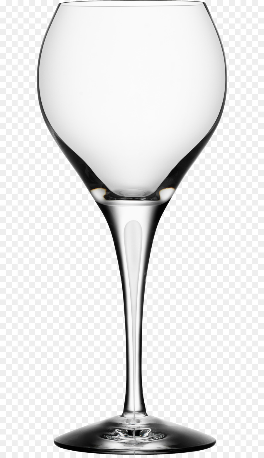 Wine glass Cocktail Champagne glass - Empty wine glass PNG image png download - 1701*4055 - Free Transparent Cocktail png Download.