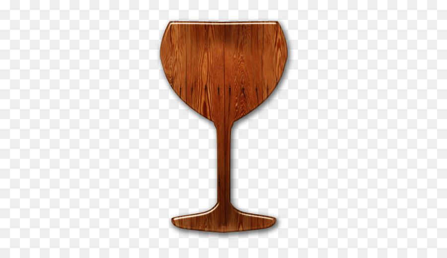Wine glass Product design - glass png download - 512*512 - Free Transparent Wine Glass png Download.