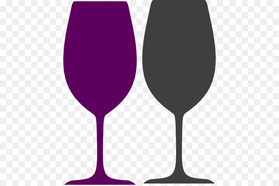 Madison Wine glass Centre Marcel-Dulude Montarville - Glow Glasses Cliparts png download - 492*596 - Free Transparent Madison png Download.