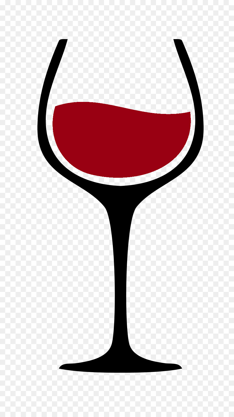 Minnie Mouse Mickey Mouse Wine glass Clip art - minnie mouse png download - 800*1600 - Free Transparent Minnie Mouse png Download.