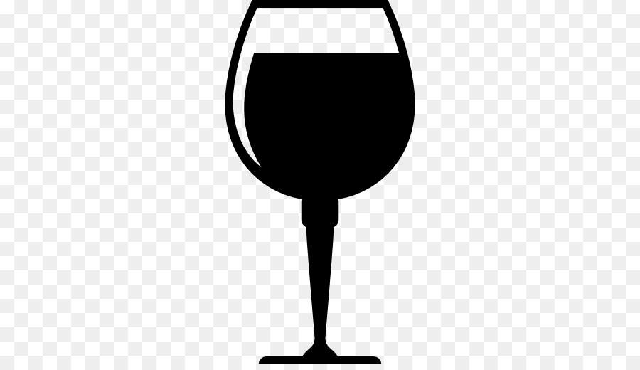 Wine glass Drink Computer Icons - white wine png download - 512*512 - Free Transparent Wine png Download.