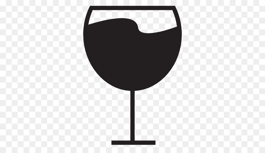 Sparkling wine Distilled beverage Wine glass Computer Icons - glas png download - 512*512 - Free Transparent Wine png Download.