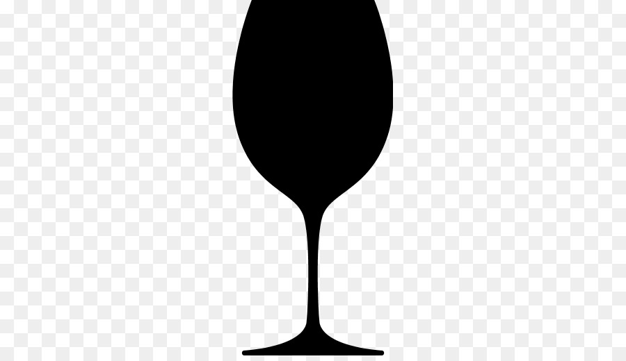 Wine glass Champagne glass - wine png download - 512*512 - Free Transparent Wine Glass png Download.
