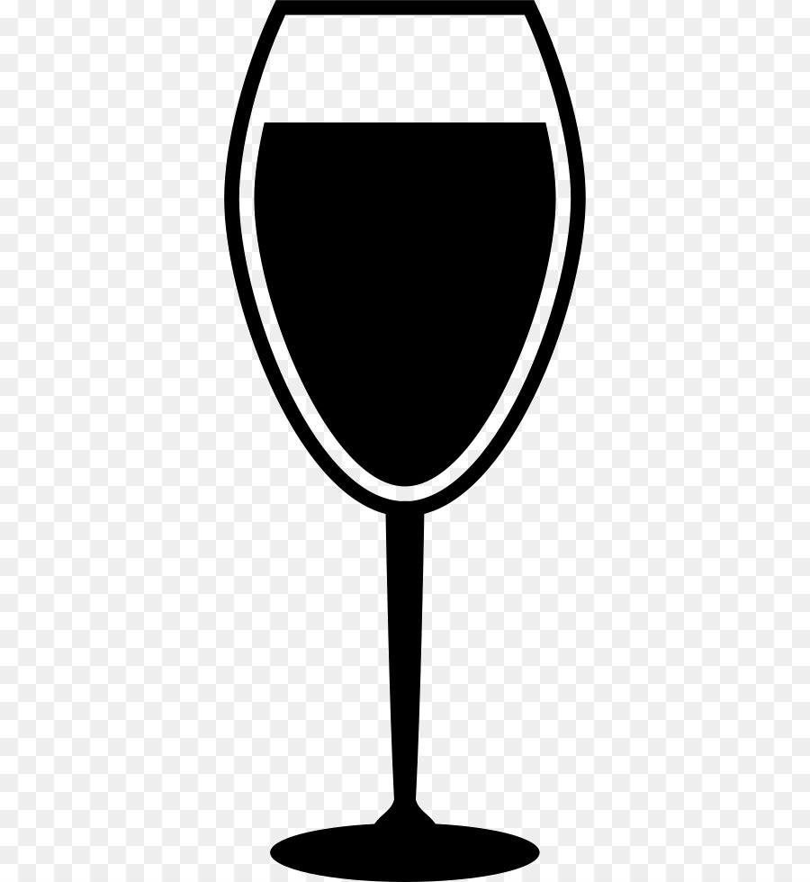 White wine Champagne Wine glass - wine png download - 402*980 - Free Transparent Wine png Download.