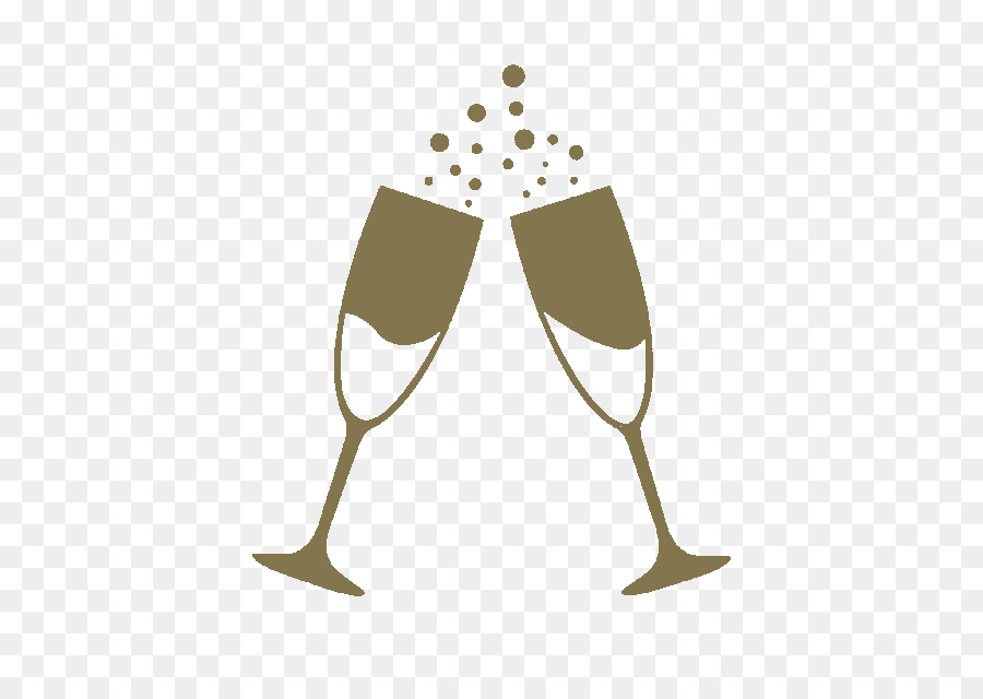 Champagne glass Vector graphics Wine glass Cocktail - champagne png download - 626*626 - Free Transparent Champagne png Download.