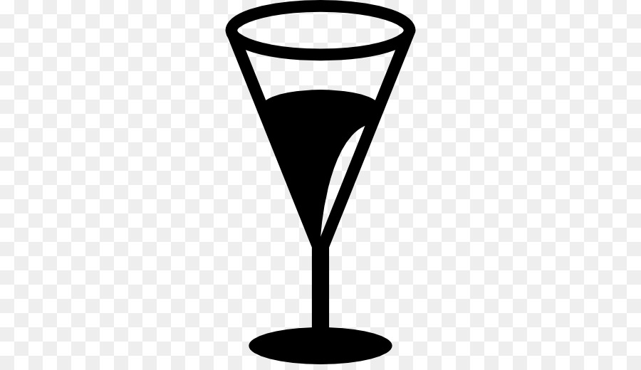 Champagne glass Wine glass Milk - champagne vector png download - 512*512 - Free Transparent Champagne png Download.