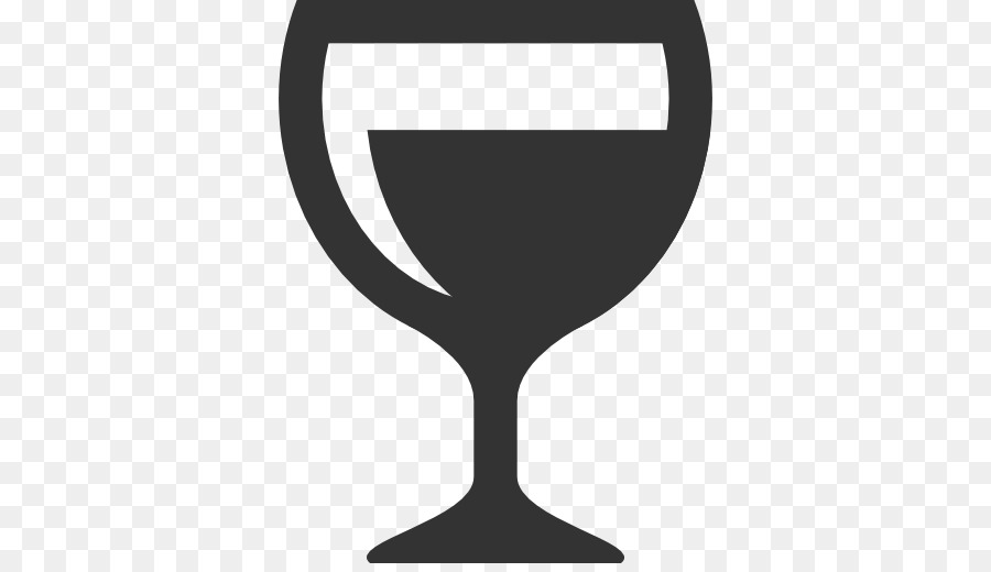 Wine glass Computer Icons Alcoholic drink - Wine Vector Icon png download - 512*512 - Free Transparent Wine png Download.