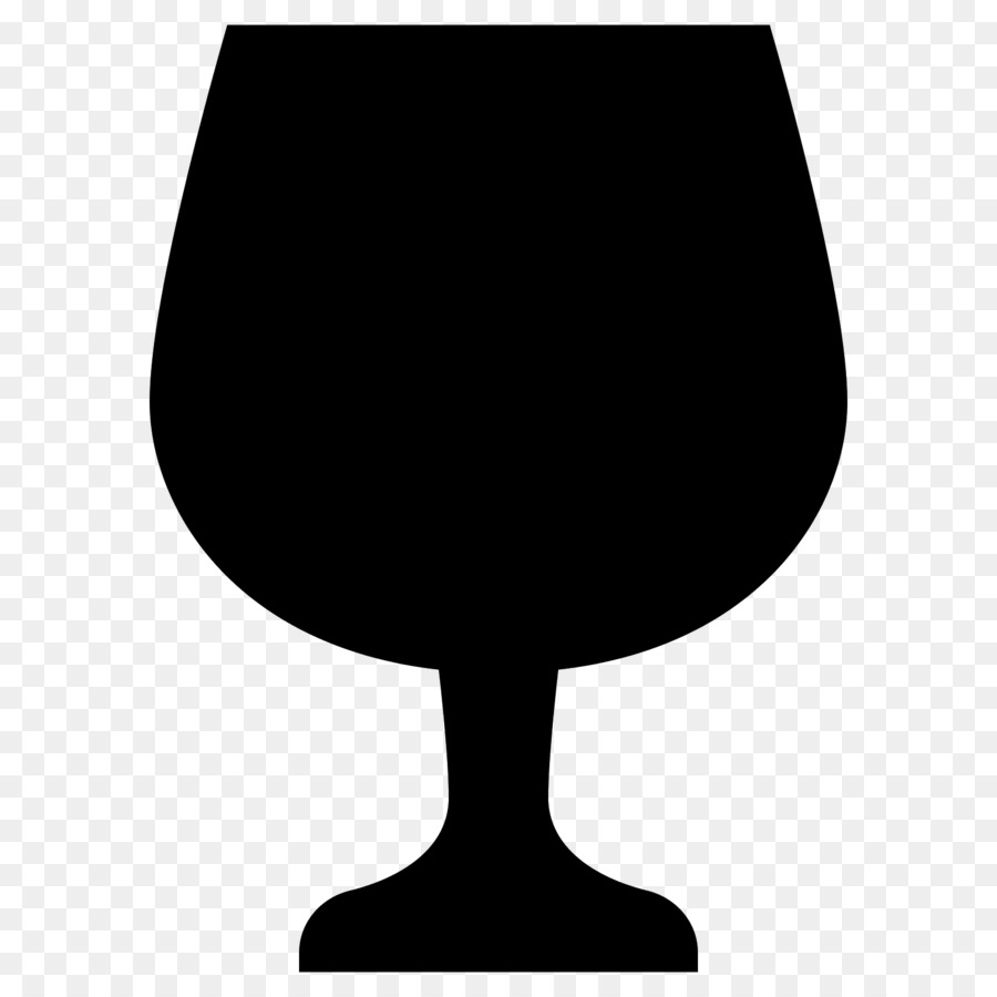 Scalable Vector Graphics Golf Wine glass Computer Icons -  png download - 1600*1600 - Free Transparent Golf png Download.