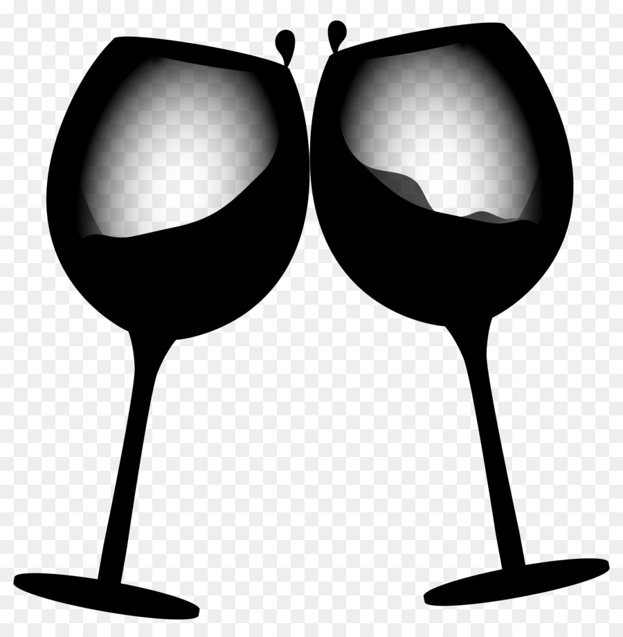 Wine glass Vector graphics Royalty-free Stock photography Illustration -  png download - 4819*4891 - Free Transparent Wine Glass png Download.