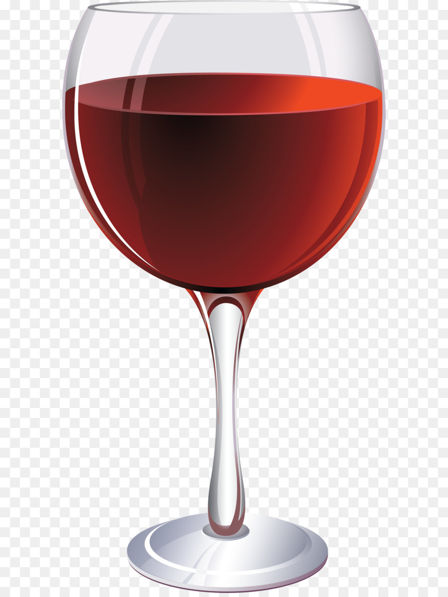 Red Wine Cocktail Champagne Clip art - Wine glass PNG image png download - 1588*2912 - Free Transparent Wine png Download.