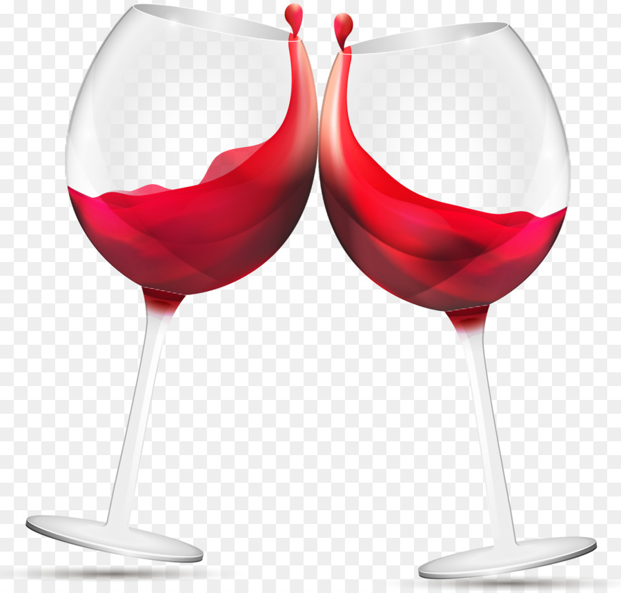 Wine glass Red Wine Clip art - peppercorns png download - 2292*2183 - Free Transparent Wine png Download.