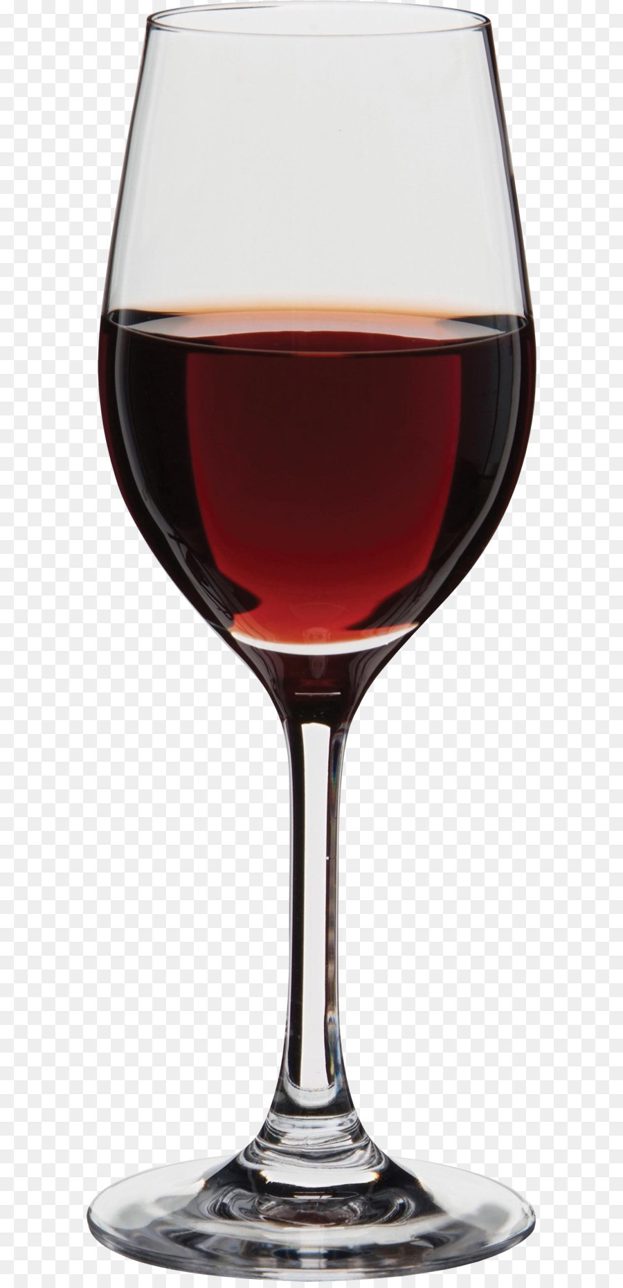Red Wine Port wine Wine glass Fortified wine - Glass PNG image png download - 1289*3670 - Free Transparent Port Wine png Download.