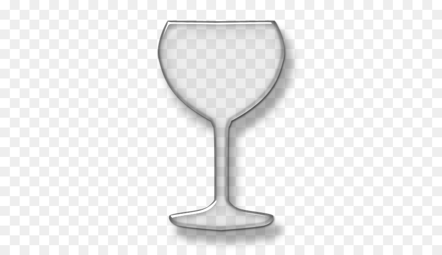 Wine glass White wine Drink - wine png download - 512*512 - Free Transparent Wine Glass png Download.