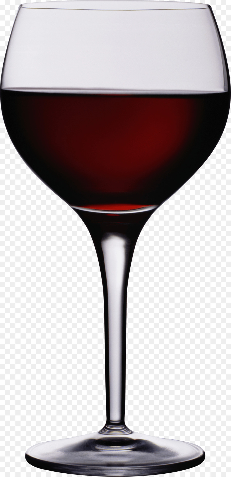 Red Wine White wine Wine glass Clip art - wine png download - 1452*3000 - Free Transparent Red Wine png Download.