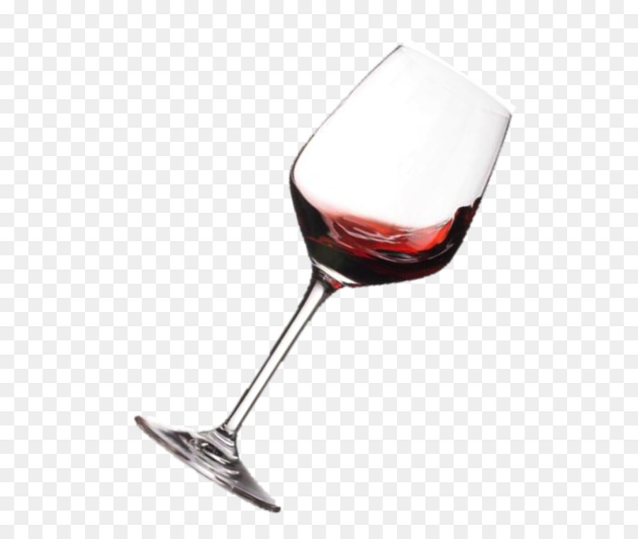 Wine glass Champagne - Wine glass PNG image png download - 924*1075 - Free Transparent Red Wine png Download.