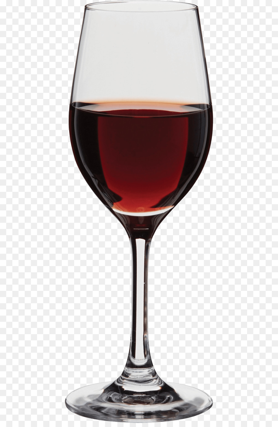 Port wine Wine glass Fortified wine - wine png download - 480*1367 - Free Transparent Wine png Download.