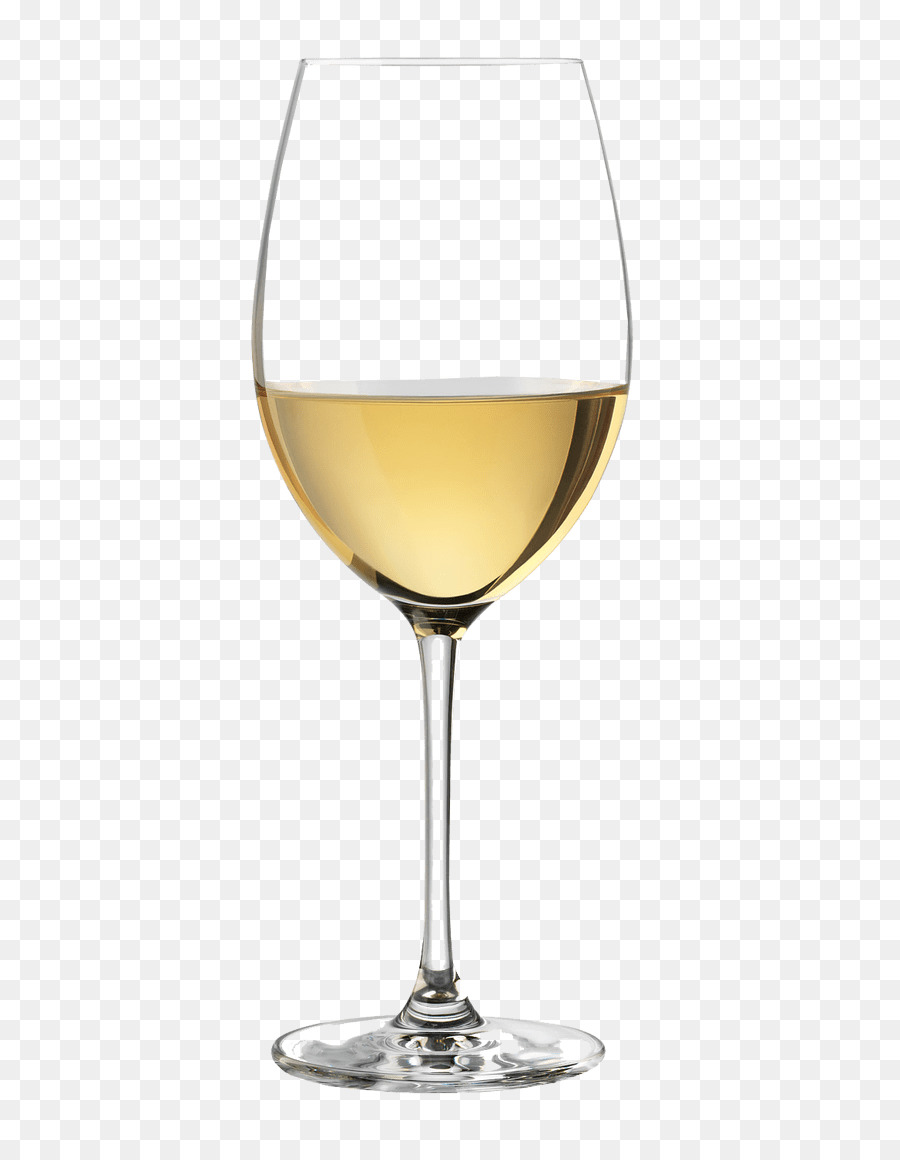 White wine Red Wine Sparkling wine Champagne - champagne png download - 624*1144 - Free Transparent White Wine png Download.