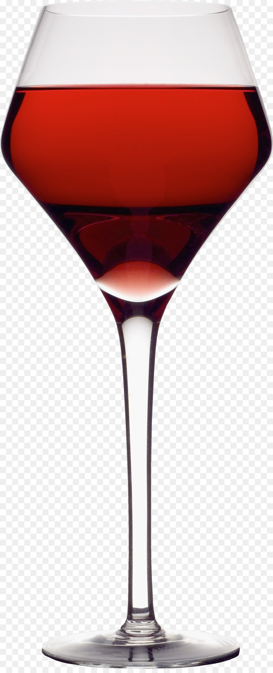 Wine glass Wine cocktail Champagne - wine png download - 985*2414 - Free Transparent Wine Glass png Download.