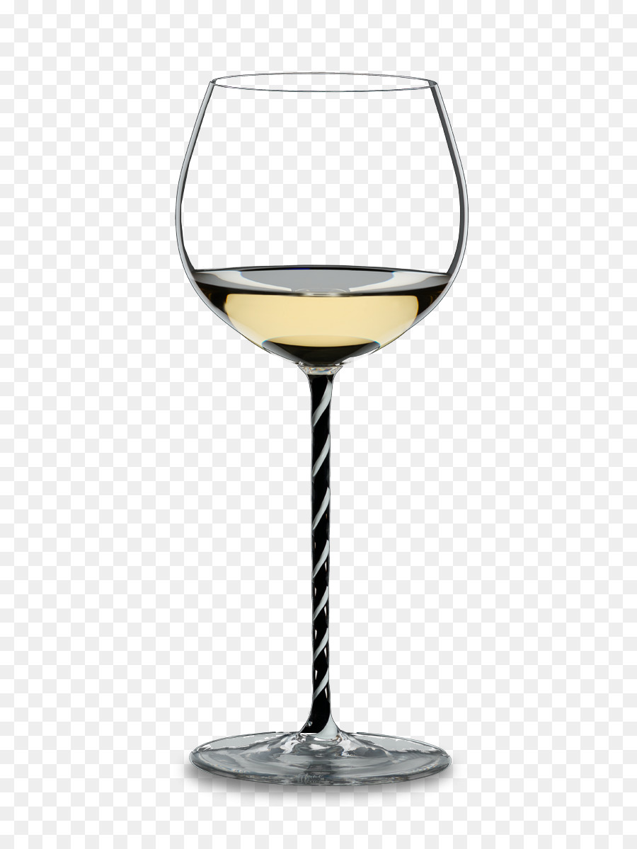 Wine glass White wine Champagne glass - glass png download - 900*1200 - Free Transparent Wine Glass png Download.