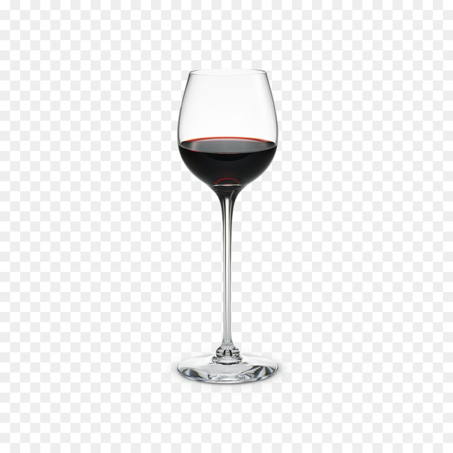Holmegaard Wine glass White wine - Wineglass png download - 1200*1200 - Free Transparent Holmegaard png Download.