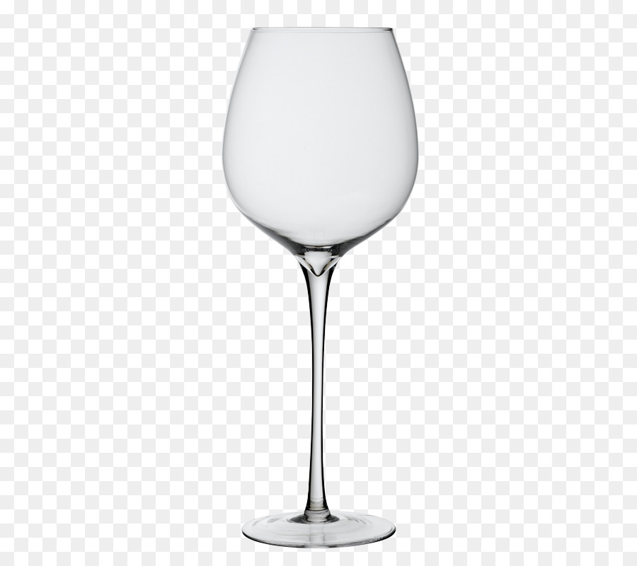 Wine glass Champagne glass Snifter Martini Beer Glasses - transparent vase png download - 471*800 - Free Transparent Wine Glass png Download.