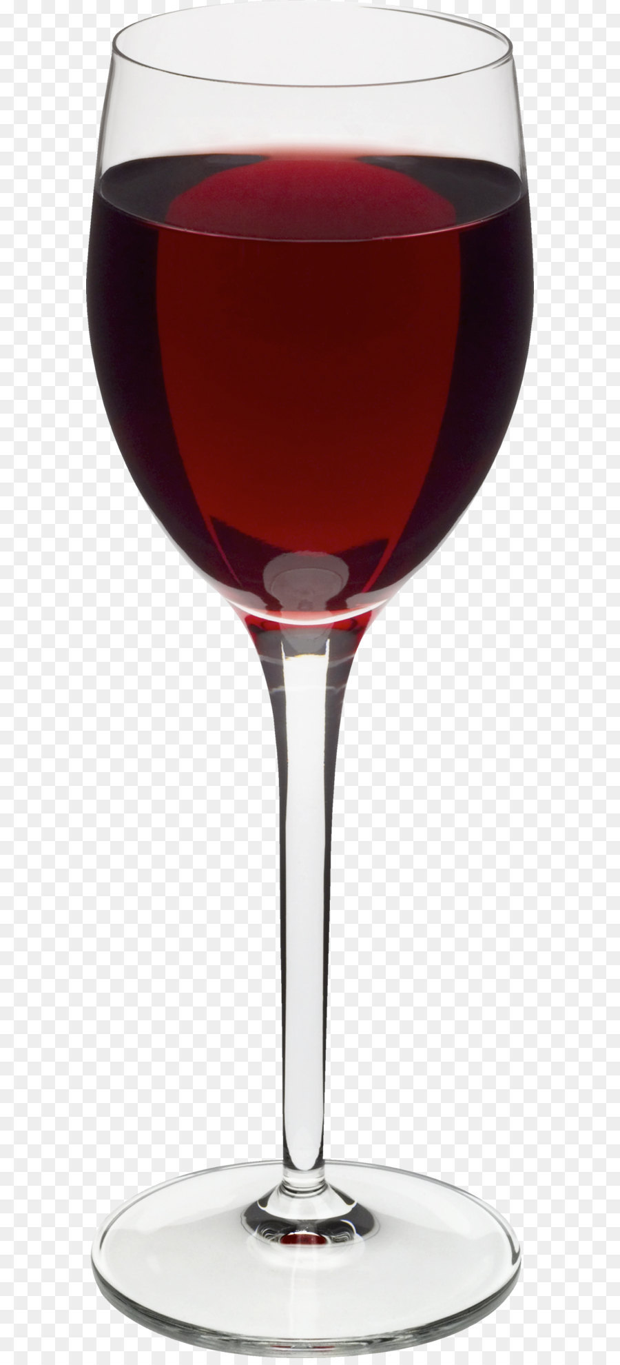 Wine glass Computer file - Wine glass PNG image png download - 1157*3506 - Free Transparent White Wine png Download.