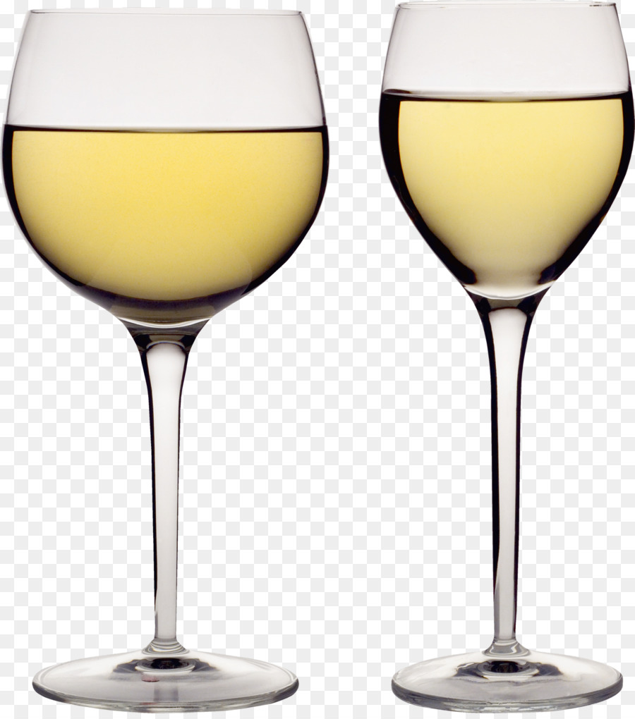 White wine Champagne Wine glass Cocktail - wine png download - 1576*1772 - Free Transparent White Wine png Download.