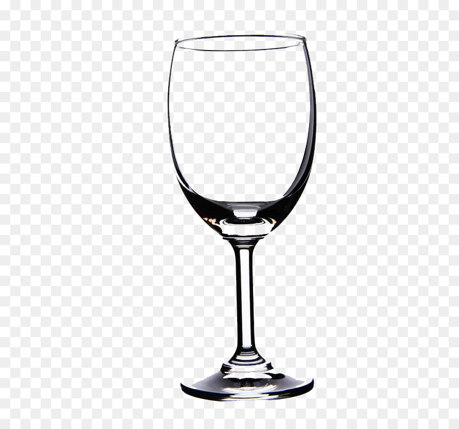 Cup Drawing Painting Wine glass - cup png download - 534*830 - Free Transparent Cup png Download.