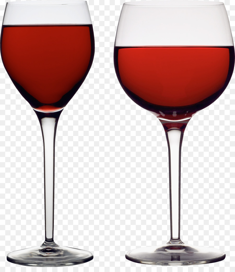 White wine Champagne Wine glass - wine png download - 2042*2317 - Free Transparent Wine png Download.