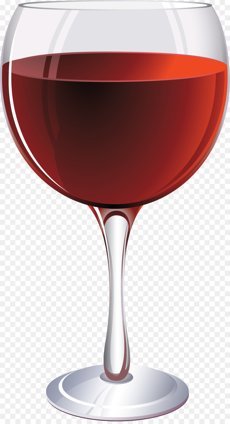 White wine Champagne Wine glass - pomegranate png download - 1588*2912 - Free Transparent Wine png Download.