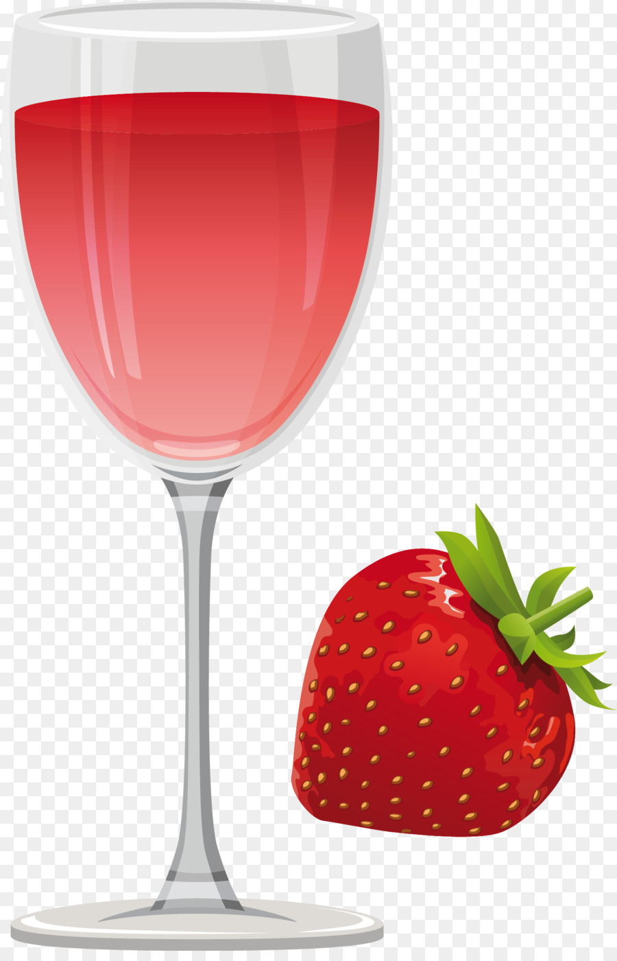 Red Wine White wine Cocktail Clip art - drinks png download - 1445*2223 - Free Transparent Red Wine png Download.