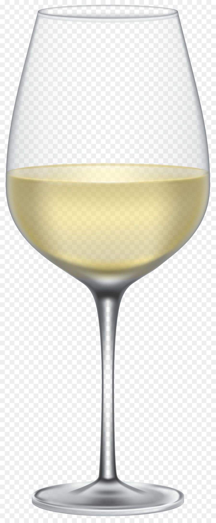 Wine glass Champagne White wine - Wineglass png download - 3329*8000 - Free Transparent Wine Glass png Download.