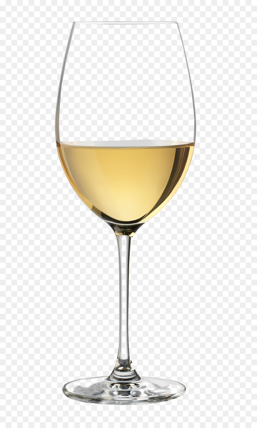 White wine Red Wine Sparkling wine White Zinfandel - wine png download - 810*1485 - Free Transparent White Wine png Download.