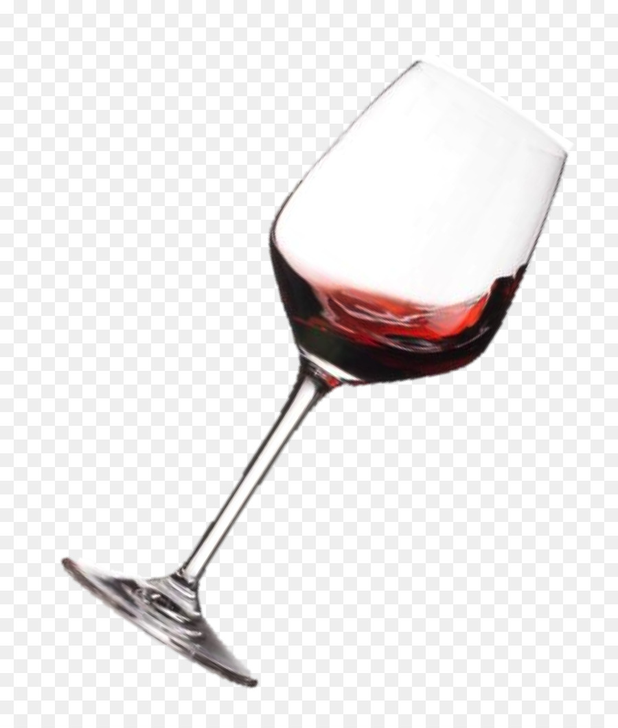 Red Wine Champagne Wine glass - spill out png download - 924*1075 - Free Transparent Wine png Download.