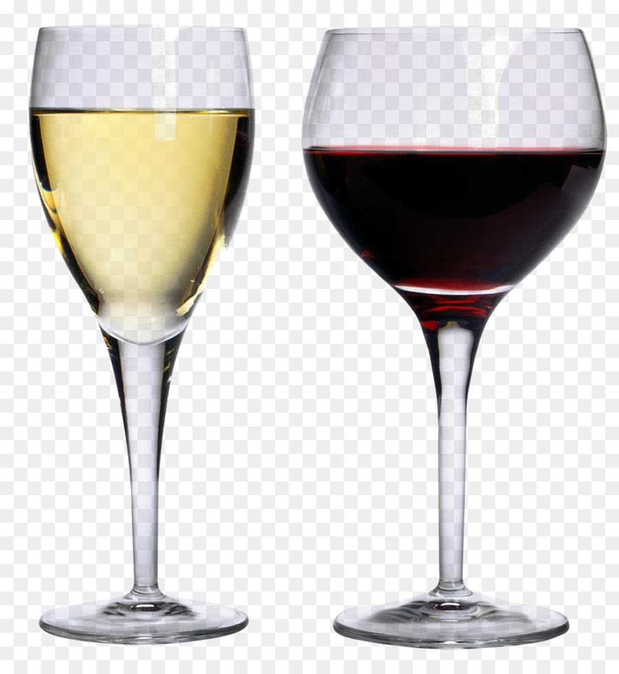 Wine glass Wine cocktail White wine Red Wine - wine png download - 2072*2228 - Free Transparent Wine Glass png Download.