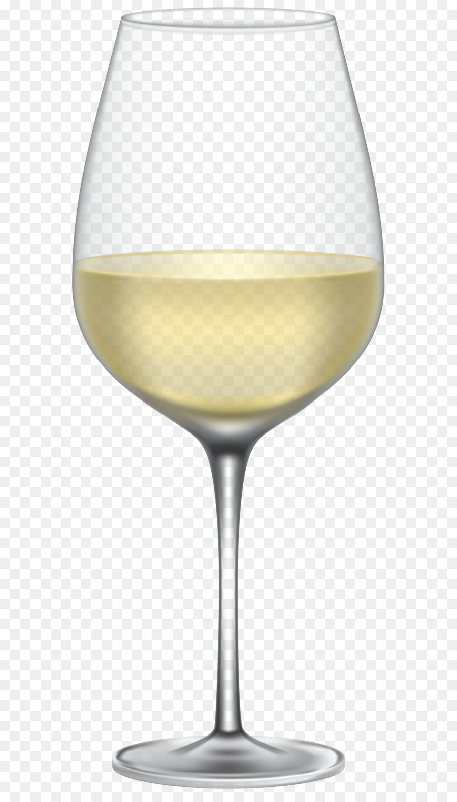 Red Wine White wine Cabernet Sauvignon Merlot - Glass of Red Wine Transparent Clip Art Image png download - 3329*8000 - Free Transparent Red Wine png Download.