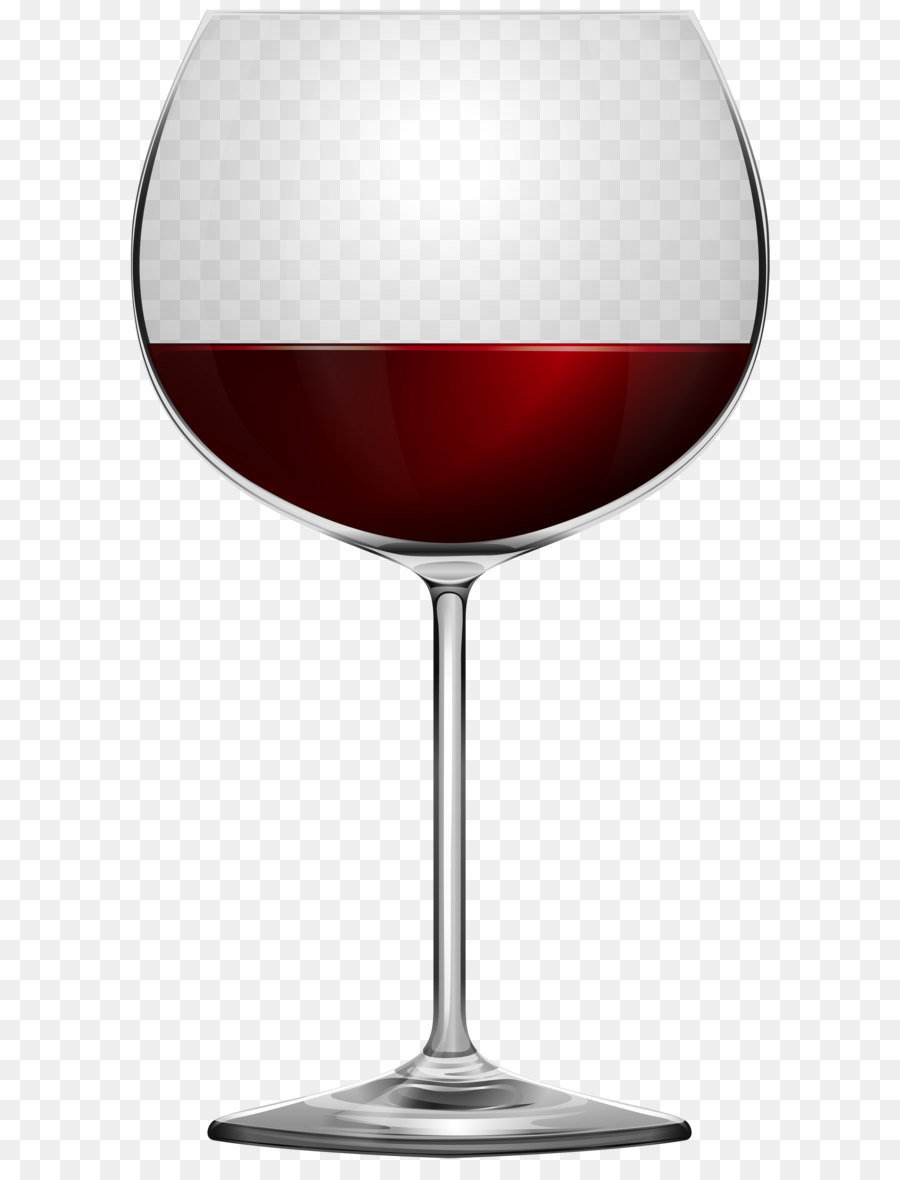 Image file formats Lossless compression - Red Wine Glass Transparent PNG Image png download - 4452*8000 - Free Transparent Red Wine png Download.