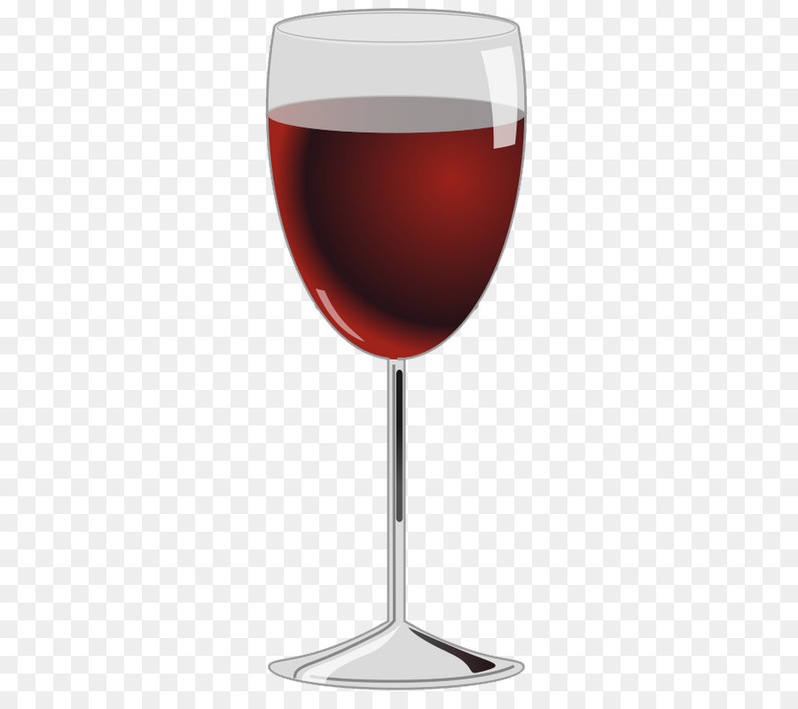 Red Wine Wine glass Clip art - Wine PNG Transparent Images png download - 364*790 - Free Transparent Red Wine png Download.