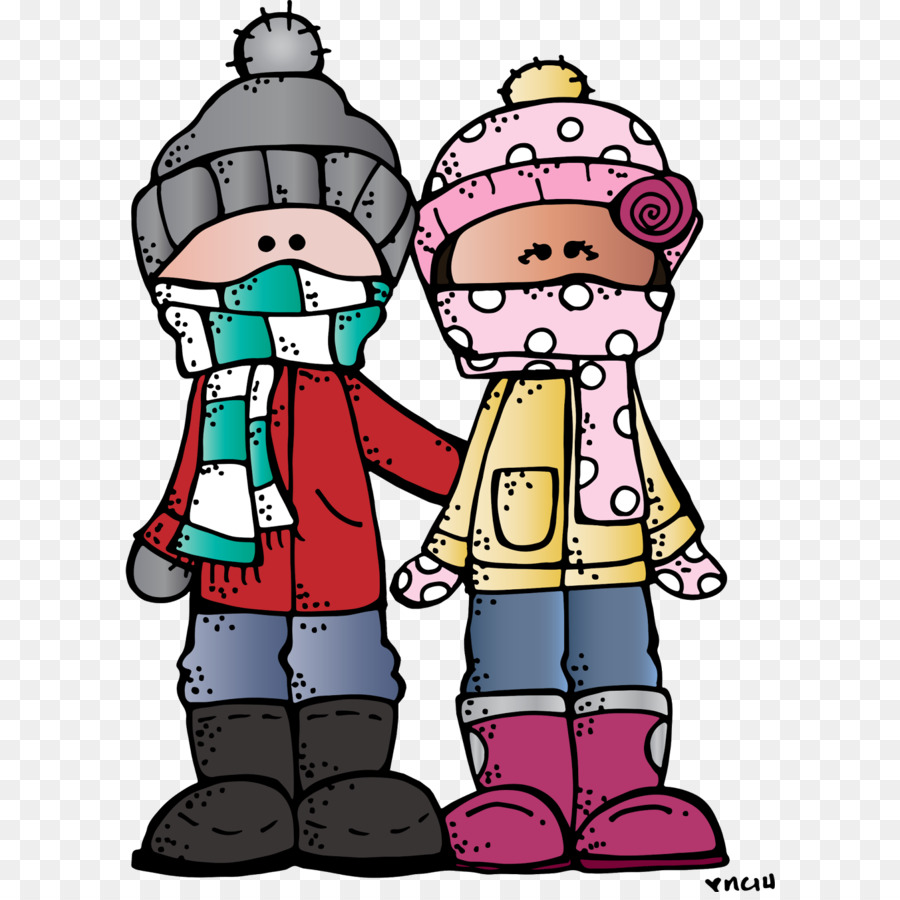 Drawing Winter Clip art - Winter Cliparts png download - 1166*1600 - Free Transparent Snowman png Download.
