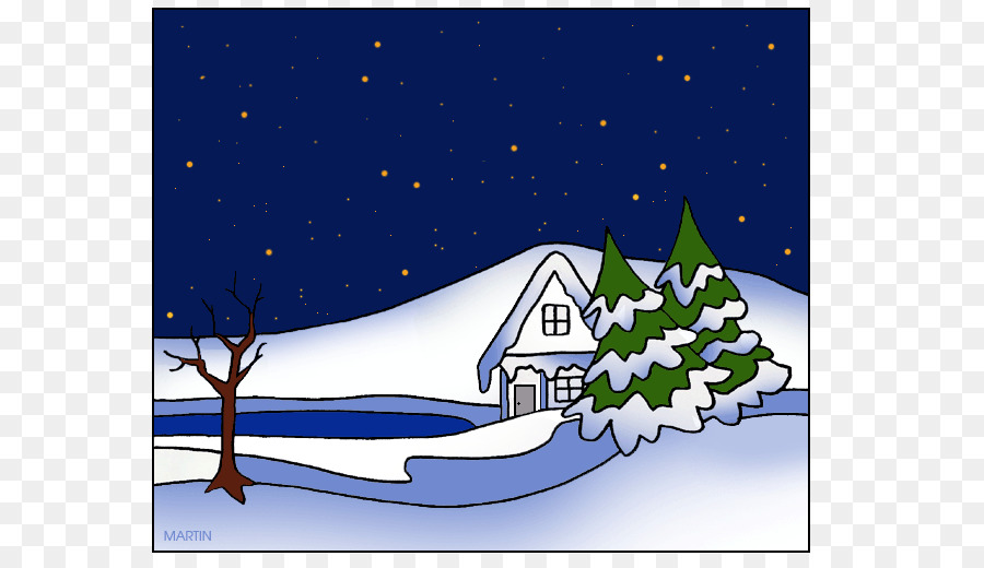 2013u201314 North American winter Snowman Free content Clip art - Winter Scene Cliparts png download - 648*518 - Free Transparent Winter png Download.