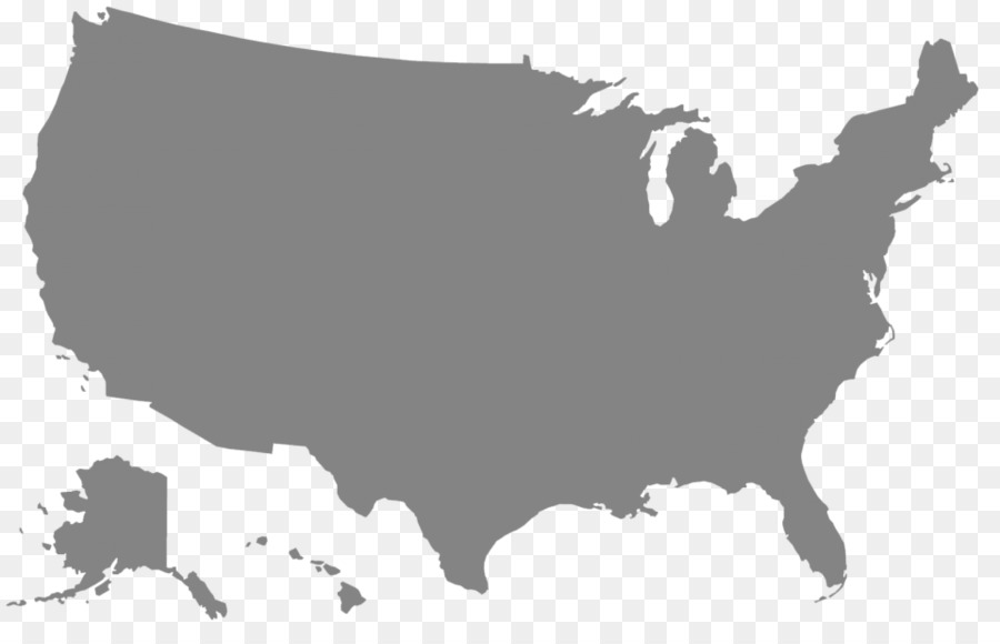 U S Case Corporation Blank map U.S. state Wisconsin - grey background png download - 960*616 - Free Transparent U S Case Corporation png Download.