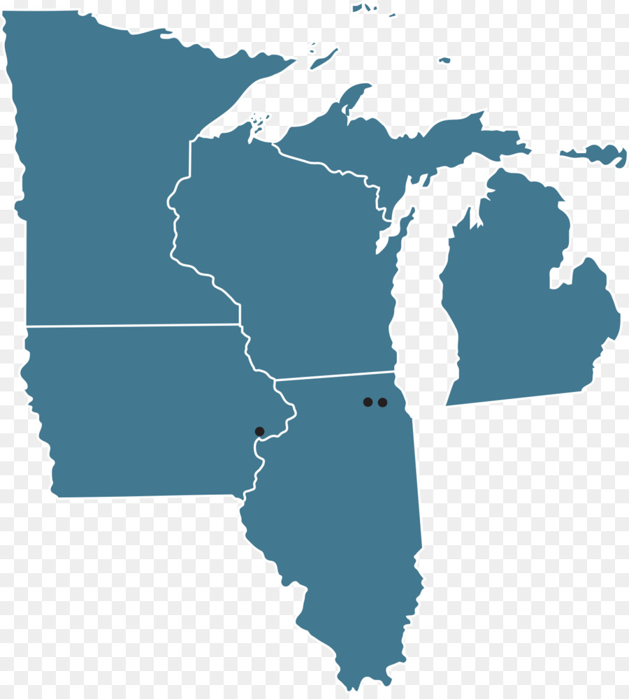 Lake Michigan Indiana Illinois Wisconsin - Business png download - 1170*1291 - Free Transparent Michigan png Download.