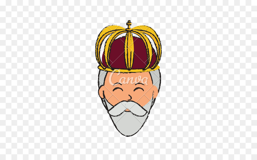 Drawing Photography Clip art - Wise Man png download - 550*550 - Free Transparent Drawing png Download.