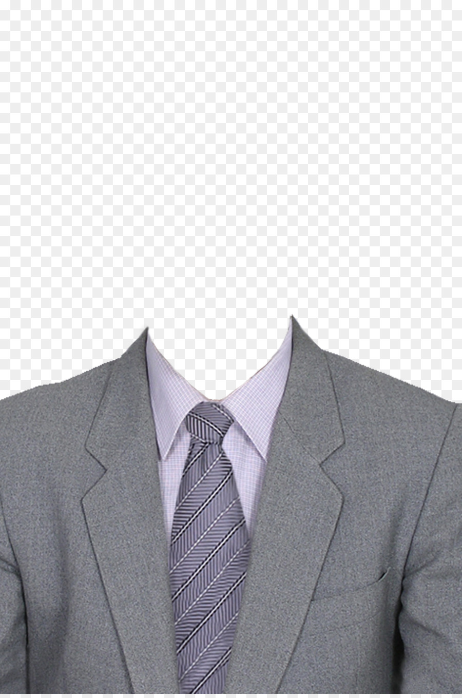Suit Dress - Wise Man png download - 1200*1803 - Free Transparent Suit png Download.