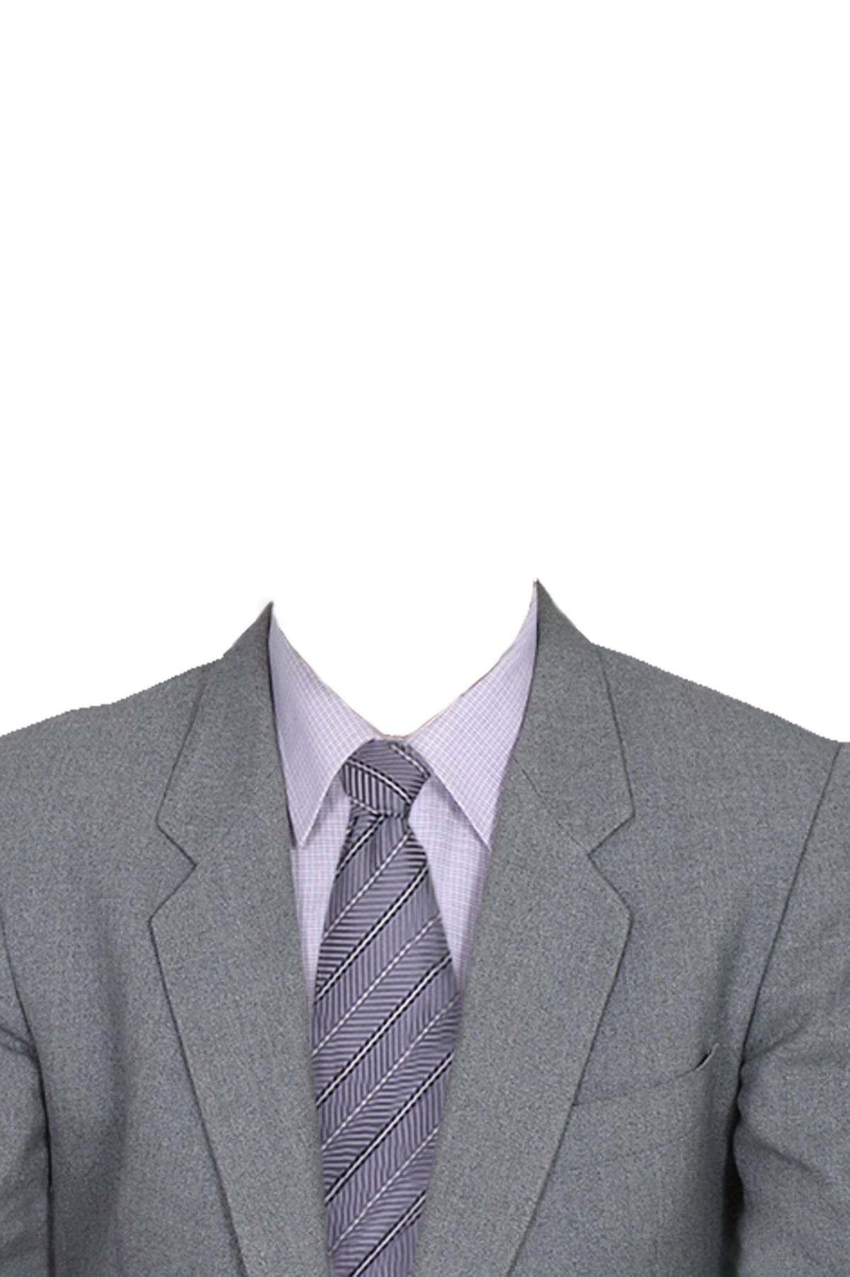 Suit Dress - Wise Man png download - 1200*1803 - Free Transparent Suit ...