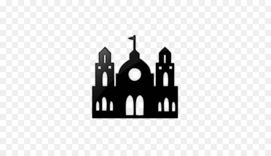 Computer Icons Castle YouTube Clip art - Church png download - 512*512 - Free Transparent Computer Icons png Download.