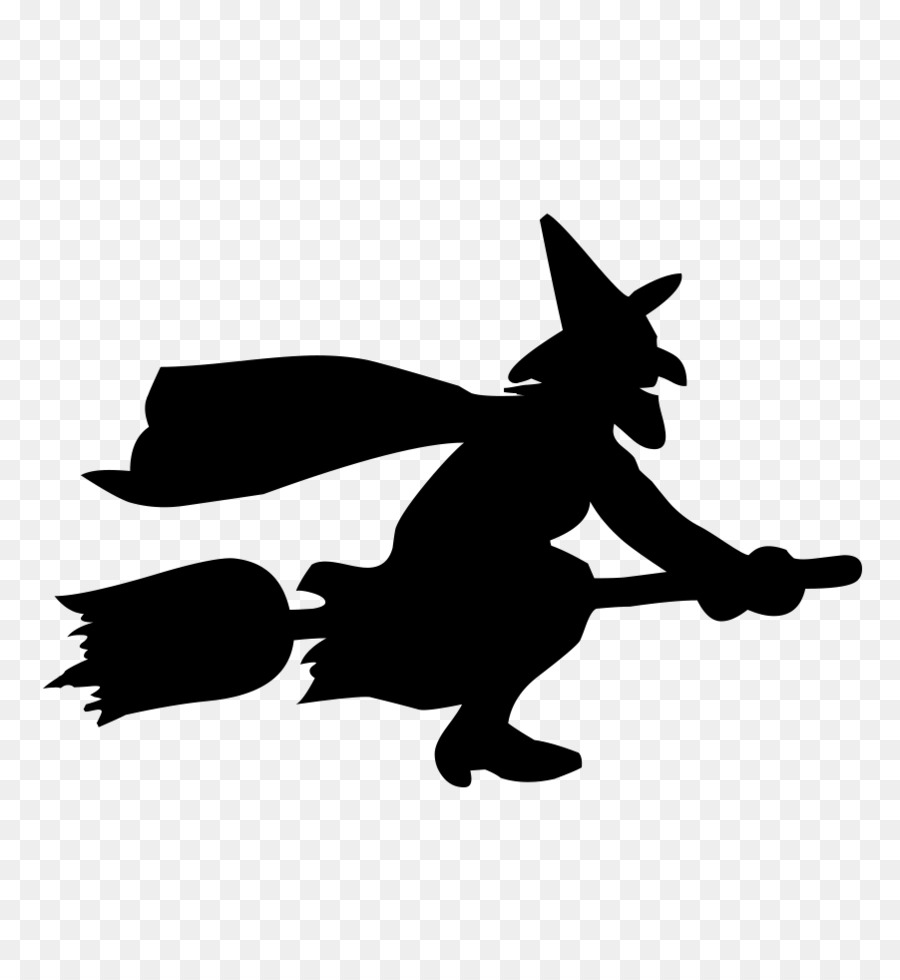 Witchcraft Befana Royalty-free Clip art - witch png download - 902*964 - Free Transparent Witchcraft png Download.