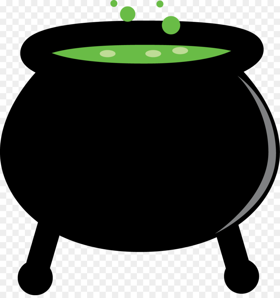 Cauldron Cookware Halloween Clip art - cauldron png download - 1136*1200 - Free Transparent Cauldron png Download.