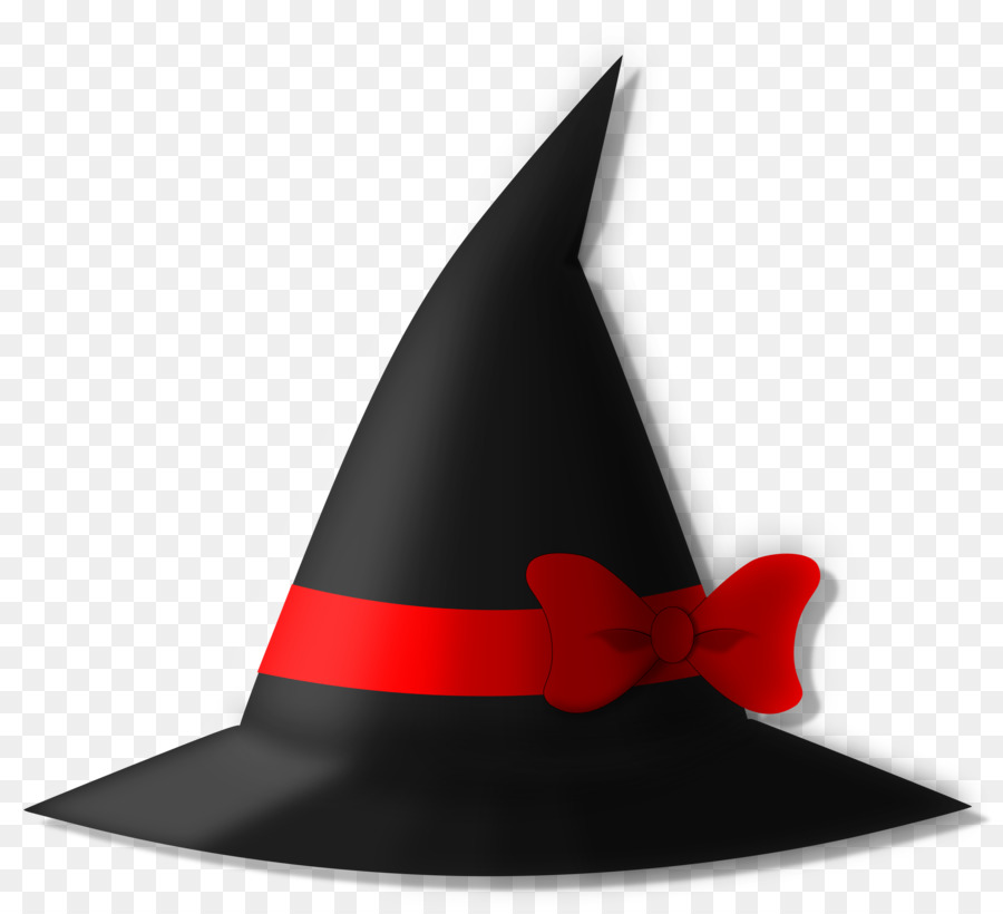 Witch hat Clip art - hats png download - 2400*2176 - Free Transparent Witch Hat png Download.