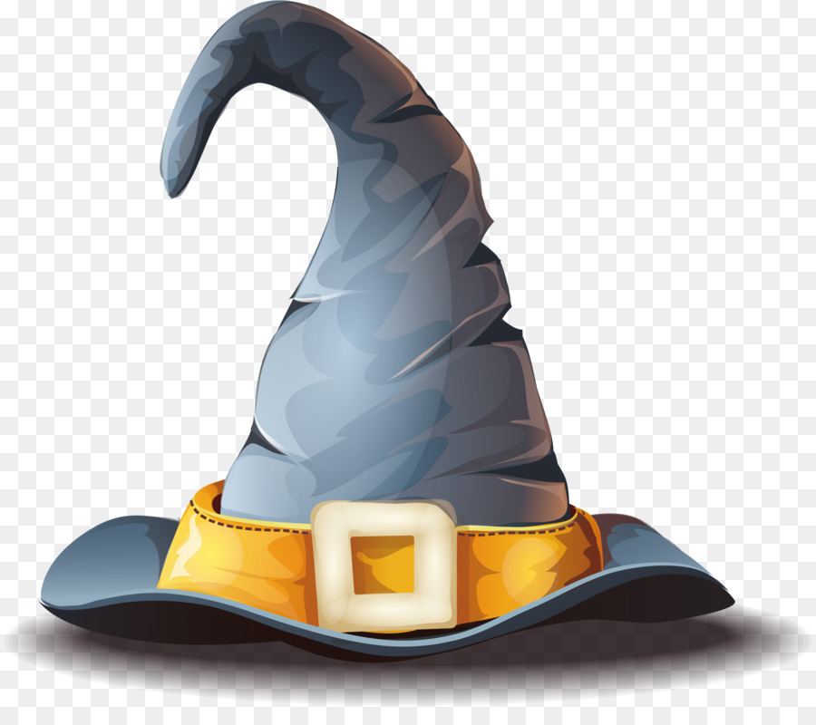 Portable Network Graphics Halloween Hat Design Illustrator - jotaro hat transparent png nicepng png download - 4396*3815 - Free Transparent Halloween  png Download.